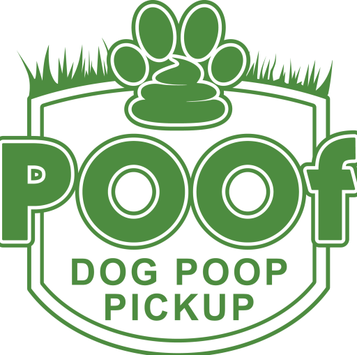 Dog Poop Pickup Highland